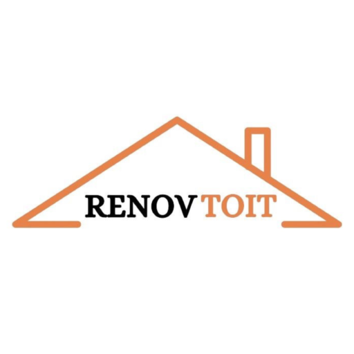 logo SAS Renov'Toit 77