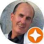 Photo de profil Michel Guingat