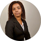 Photo de profil Claire Mbassa