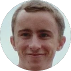 Photo de profil Sylvain Bernard